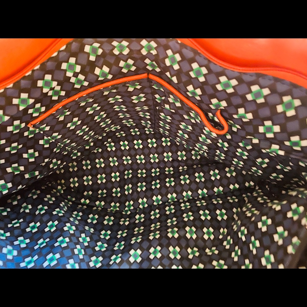 Beautiful like new purse! - Picture 7 of 13